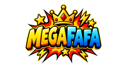 game bola tangkas offline